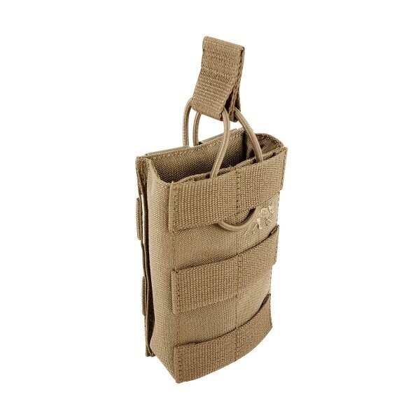 SGL Magazintasche BEL MK II Tasmanian Tiger®