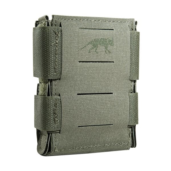 SGL Magazintasche MCL LP Tasmanian Tiger® IRR