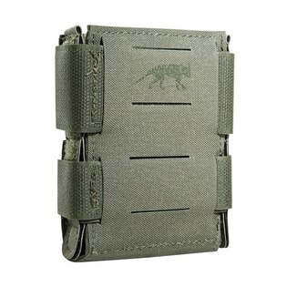 SGL Magazintasche MCL LP Tasmanian Tiger® IRR
