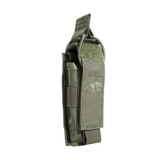 SGL Magazintasche MP7 20+30 MK II Tasmanian Tiger® - IRR