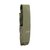 SGL Magazintasche MP7 40 MK II Tasmanian Tiger®