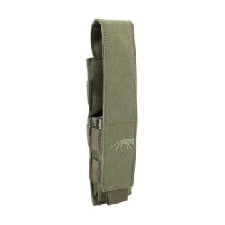 SGL Magazintasche MP7 40 MK II Tasmanian Tiger®