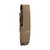 SGL Magazintasche MP7 40 MK II Tasmanian Tiger®