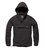 Shooter Anorak Vintage Industries® Jacke