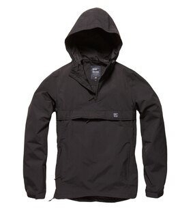 Shooter Anorak Vintage Industries® Jacke