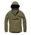 Shooter Anorak Vintage Industries® Jacke