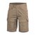 Shorts Lycos Pentagon®