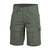 Shorts Lycos Pentagon®