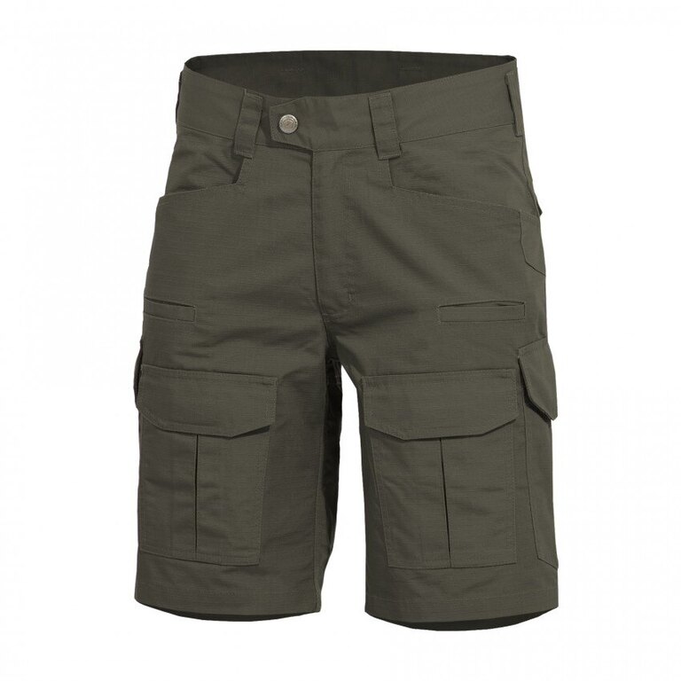 Shorts Lycos Pentagon®