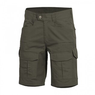 Shorts Lycos Pentagon®