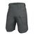 Shorts OTS® VersaStrech® Lite Helikon-Tex®