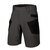Shorts OTS® VersaStrech® Lite Helikon-Tex®