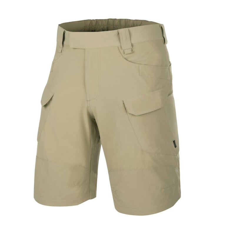 Shorts OTS® VersaStrech® Lite Helikon-Tex®