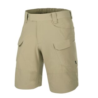 Shorts OTS® VersaStrech® Lite Helikon-Tex®