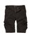 Shorts Terrance Vintage Industries®