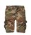 Shorts Terrance Vintage Industries®