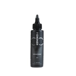Shotgun Cleaner Kenoko®
