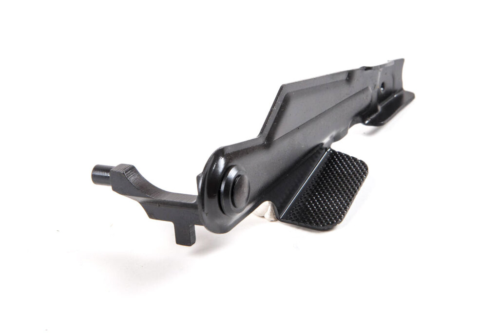 Sicherung für Gewehre AK47 WBP®