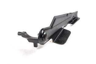 Sicherung für Gewehre AK47 WBP®