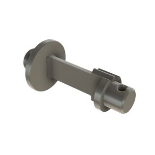 Sicherungsschraube für Scorpion EVO 3 Ascalon Arms®