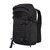 Siege Tactical Vertx® Rucksack