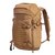 Siege Tactical Vertx® Rucksack