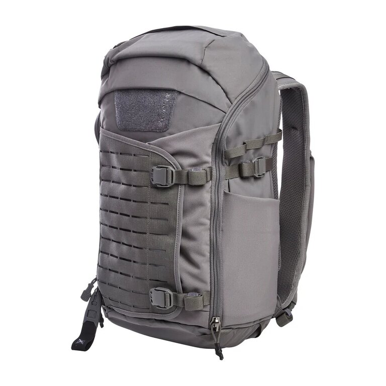 Siege Tactical Vertx® Rucksack