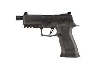 Sig Sauer® P320 X-Carry Legion TB Pistole / Kaliber 9x19