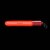 Signal-LED-Licht Glowstick Nite Ize