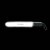 Signal-LED-Licht Glowstick Nite Ize
