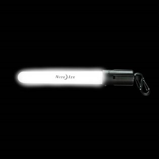 Signal-LED-Licht Glowstick Nite Ize