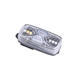 Signallicht UT41 NexTorch®
