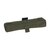 Signalplane Tasmanian Tiger® Tac Marker System