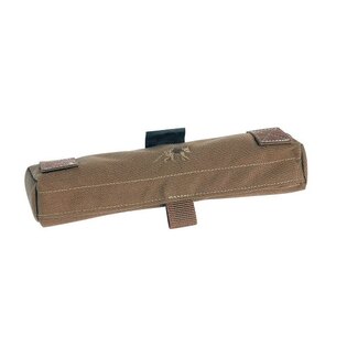 Signalplane Tasmanian Tiger® Tac Marker System