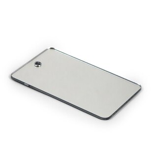 Signalspiegel Mirror Coghlans®