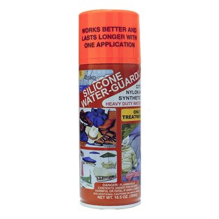 Silicone Water Guard Atsko® 350 ml