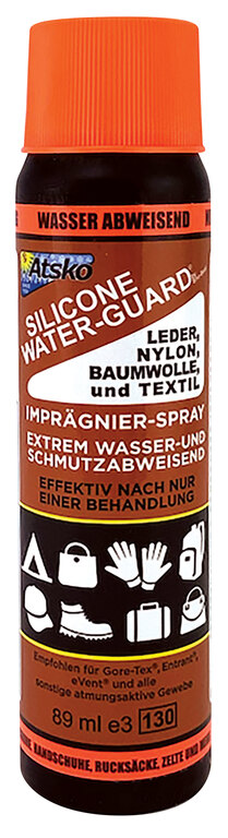 Silicone Water Guard Atsko® 89 ml