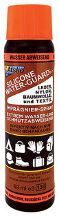 Silicone Water Guard Atsko® 89 ml