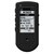 Silikonhülle SG Timer 2 Shooters Global®