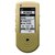 Silikonhülle SG Timer 2 Shooters Global®