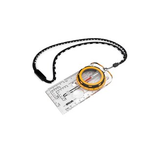 Silva® EXPEDITION Kompass