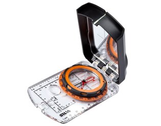 Silva® EXPEDITION S Kompass