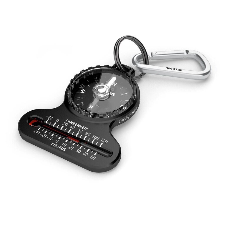 Silva® Pocket Kompass