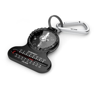 Silva® Pocket Kompass