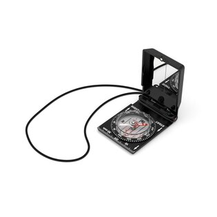 Silva® Ranger SL Kompass