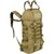 SilverFox 2 Rucksack Wisport®
