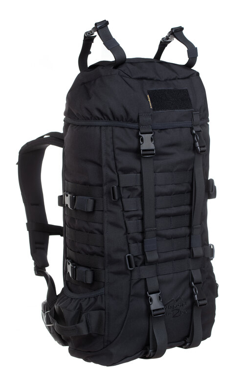 SilverFox 2 Rucksack Wisport®