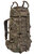 SilverFox 2 Rucksack Wisport®
