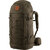 Singetourenrucksack Singi 48 Fjällräven®
