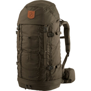 Singetourenrucksack Singi 48 Fjällräven®